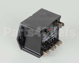 00-857112-00001 Vulcan Hart Controller,Temperature