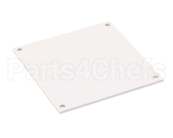 00-857130-00001 Vulcan Hart Gasket, Element Access