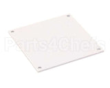 00-857130-00001 Vulcan Hart Gasket, Element Access