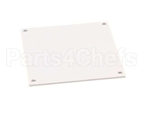 00-857130-00001 Vulcan Hart Gasket, Element Access