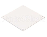 00-857130-00001 Vulcan Hart Gasket, Element Access