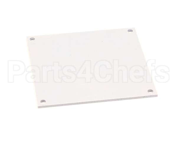 00-857130-00001 Vulcan Hart Gasket, Element Access
