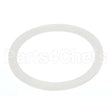 00-857170-00009 Compatible Vulcan Valve, Draw-Off Coupling Gasket