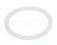 00-857170-00009 Vulcan Hart Valve,Draw-Off Coupling Gasket