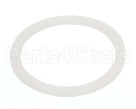 00-857170-00009 Vulcan Hart Valve,Draw-Off Coupling Gasket