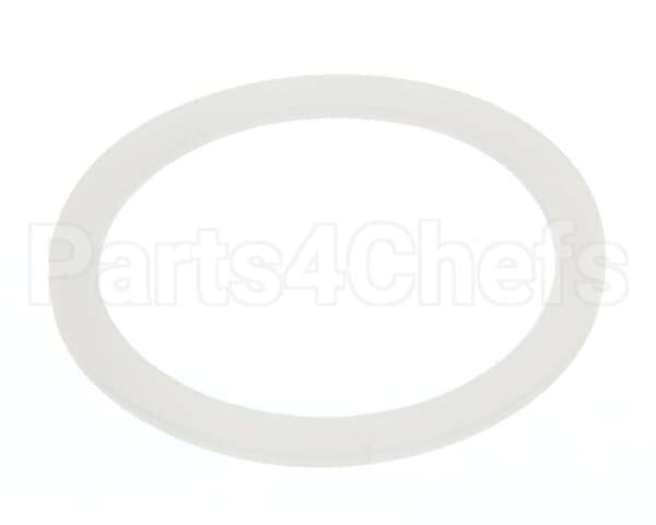 00-857170-00009 Vulcan Hart Valve,Draw-Off Coupling Gasket