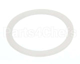 00-857170-00009 Vulcan Hart Valve,Draw-Off Coupling Gasket