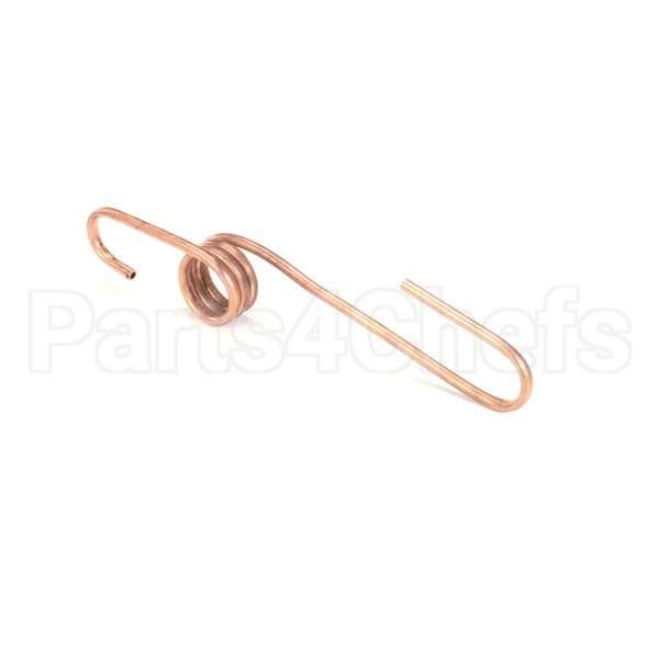 00-857178-00001 Compatible Vulcan Coil, Condensate