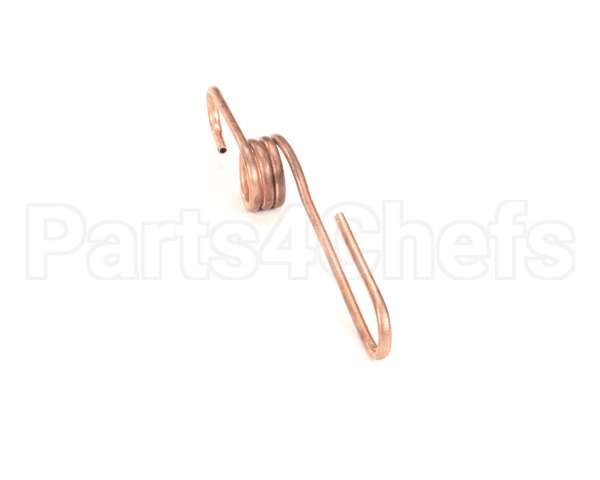 00-857178-00001 Vulcan Hart Coil,Condensate
