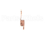 00-857178-00001 Vulcan Hart Coil,Condensate