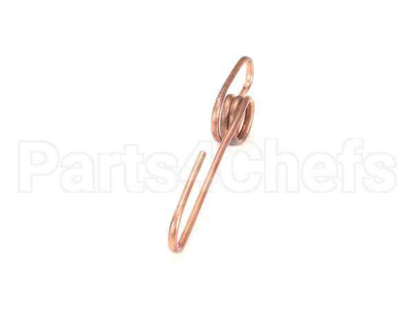 00-857178-00001 Vulcan Hart Coil,Condensate