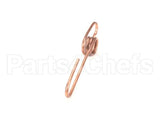00-857178-00001 Vulcan Hart Coil,Condensate