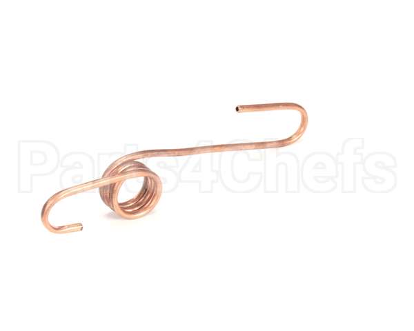 00-857178-00001 Vulcan Hart Coil,Condensate