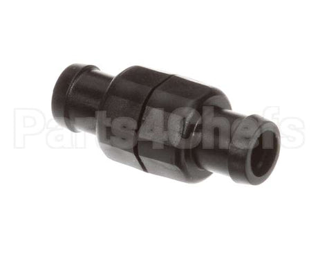 00-857179-00001 Vulcan Hart Valve,Check 1/2 Barb