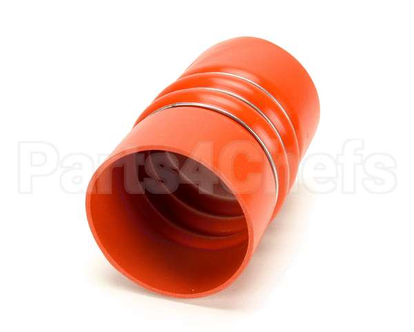00-857183-00001 Vulcan Hart Joint,Expansion
