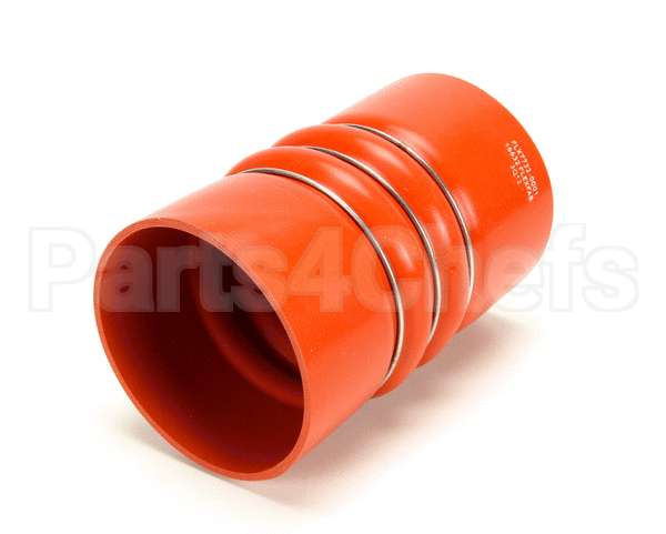 00-857183-00001 Vulcan Hart Joint,Expansion