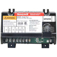 00-857207-00001 Compatible Vulcan Ignition Module