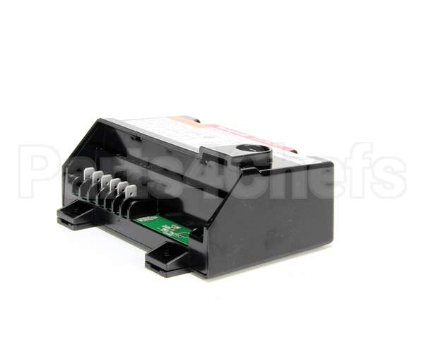 00-857207-00001 Vulcan Hart Module,Ignition S8600H
