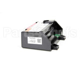 00-857207-00001 Vulcan Hart Module,Ignition S8600H