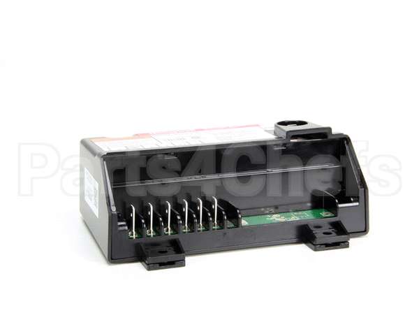 00-857207-00001 Vulcan Hart Module,Ignition S8600H