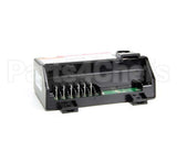 00-857207-00001 Vulcan Hart Module,Ignition S8600H