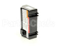 00-857207-00002 Vulcan Hart Module,Ignition S8600C3003