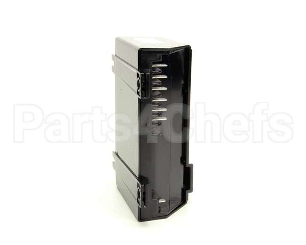 00-857207-00002 Vulcan Hart Module,Ignition S8600C3003