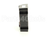 00-857207-00002 Vulcan Hart Module,Ignition S8600C3003