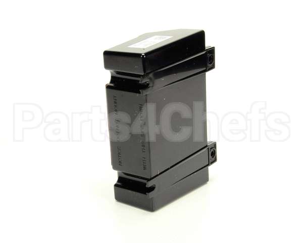 00-857207-00002 Vulcan Hart Module,Ignition S8600C3003