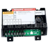 00-857207-00003 Compatible Vulcan Spark Ignition Module
