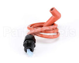 00-857210-00005 Vulcan Hart Cable,Ignitor Assembly