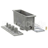 00-857242-00001 Compatible Vulcan Condensate Assembly