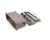 00-857242-00001 Vulcan Hart Box,Condensate Assembly