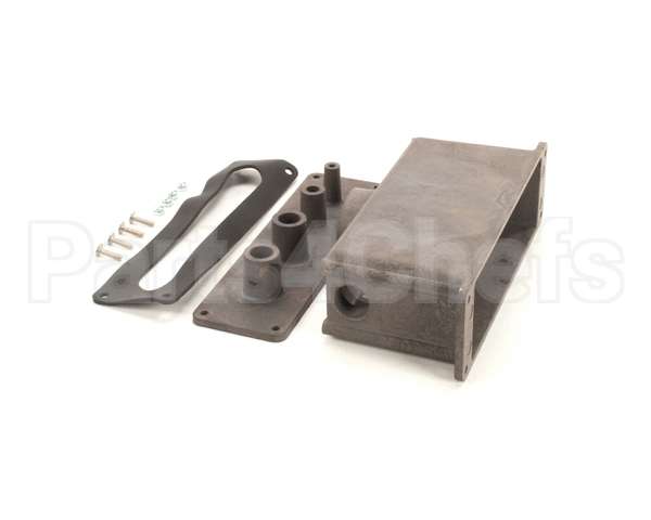 00-857242-00001 Vulcan Hart Box,Condensate Assembly
