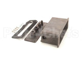 00-857242-00001 Vulcan Hart Box,Condensate Assembly