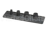 00-857244-00001 Vulcan Hart Cap,Condensate