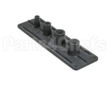 00-857244-00001 Vulcan Hart Cap,Condensate