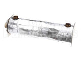 00-857280-00001 Vulcan Hart Exchanger,Heat Insulated