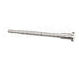 00-857359-00001 Vulcan Hart Pivot,Stop