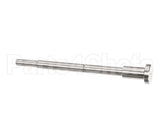 00-857359-00001 Vulcan Hart Pivot,Stop