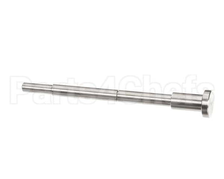 00-857359-00001 Vulcan Hart Pivot,Stop