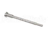 00-857359-00001 Vulcan Hart Pivot,Stop