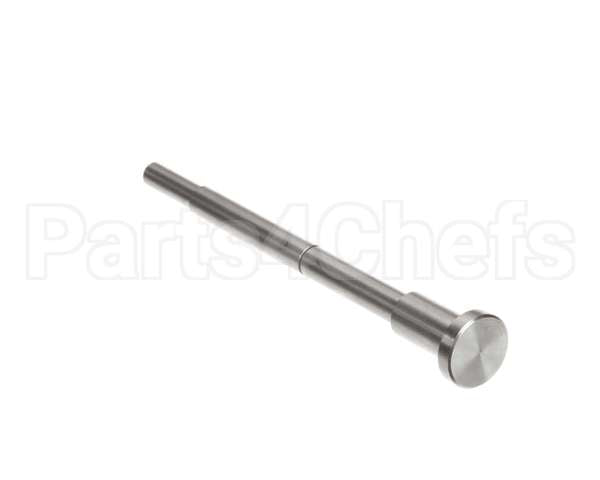 00-857359-00001 Vulcan Hart Pivot,Stop