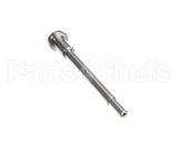00-857359-00001 Vulcan Hart Pivot,Stop