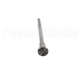 00-857359-00001 Vulcan Hart Pivot,Stop
