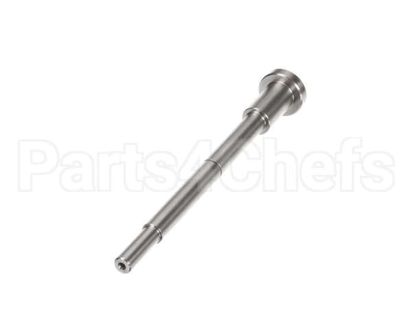 00-857359-00001 Vulcan Hart Pivot,Stop
