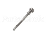 00-857359-00001 Vulcan Hart Pivot,Stop