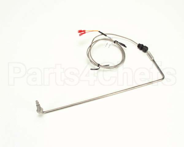 00-857388-00001 Vulcan Hart Thermocouple,Type K