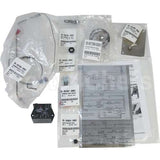 00-857398-00001 Compatible Vulcan Controller Kit