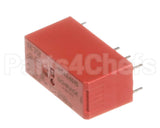 00-857399-00001 Vulcan Hart Relay,